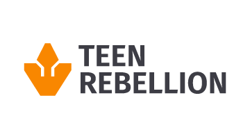 teenrebellion.com is for sale