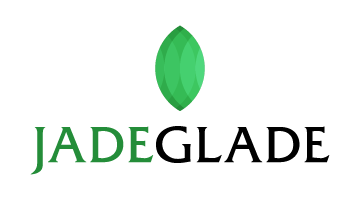 jadeglade.com is for sale