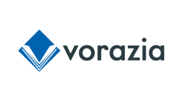 vorazia.com is for sale