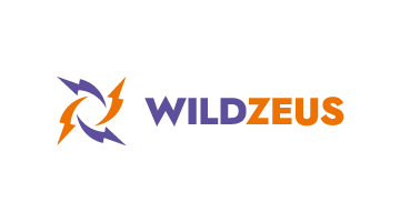 wildzeus.com is for sale