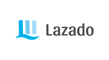 lazado.com is for sale