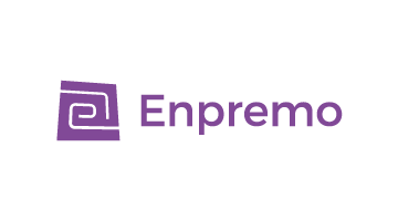 enpremo.com is for sale
