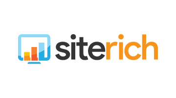 siterich.com