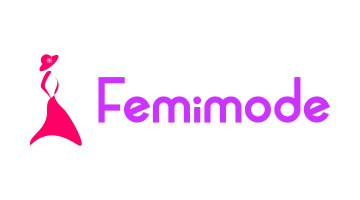 femimode.com is for sale
