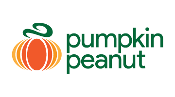 pumpkinpeanut.com is for sale