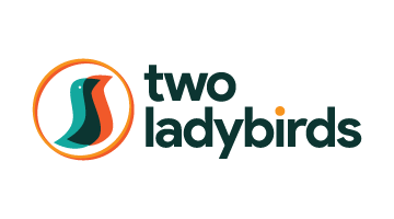 twoladybirds.com is for sale