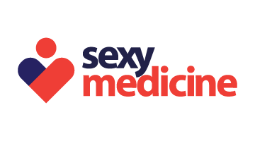 sexymedicine.com is for sale