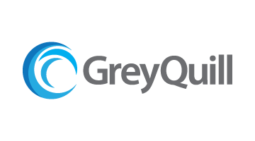 greyquill.com is for sale