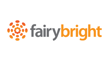 fairybright.com