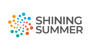 shiningsummer.com is for sale