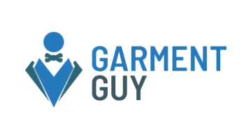 garmentguy.com is for sale