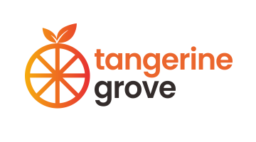 tangerinegrove.com is for sale