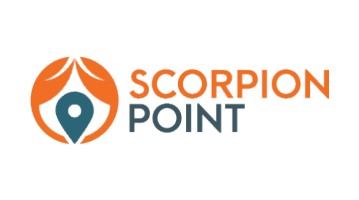 scorpionpoint.com is for sale