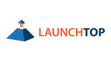 launchtop.com