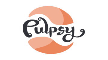 pulpsy.com