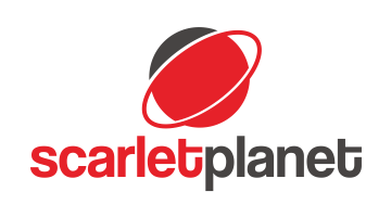 scarletplanet.com is for sale