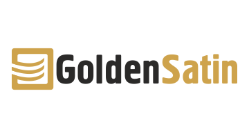 goldensatin.com is for sale