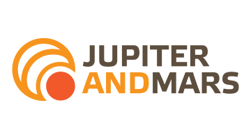 jupiterandmars.com is for sale