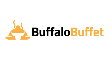 buffalobuffet.com