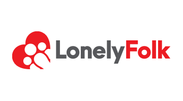 lonelyfolk.com is for sale