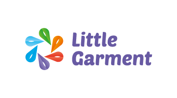 littlegarment.com is for sale