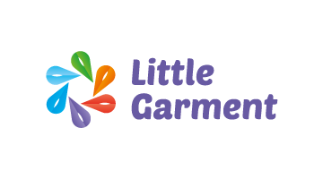 littlegarment.com