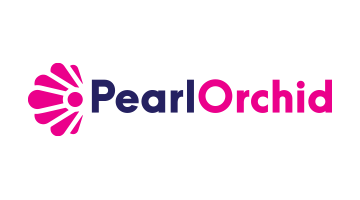 pearlorchid.com is for sale