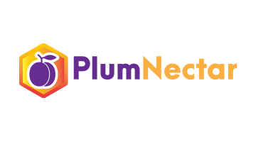 plumnectar.com is for sale