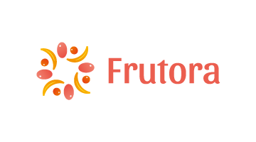 frutora.com