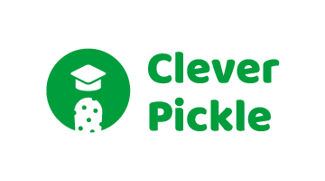 cleverpickle.com is for sale