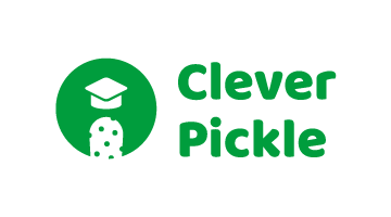 cleverpickle.com