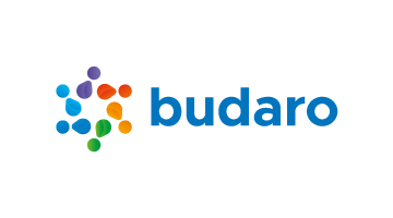 budaro.com is for sale