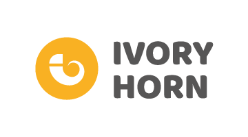 ivoryhorn.com is for sale