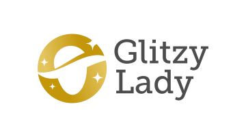 glitzylady.com is for sale