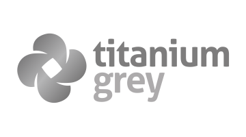 titaniumgrey.com