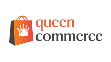 queencommerce.com is for sale