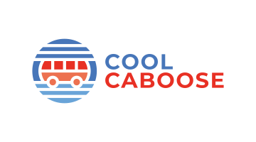 coolcaboose.com is for sale