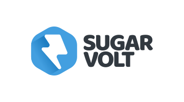 sugarvolt.com