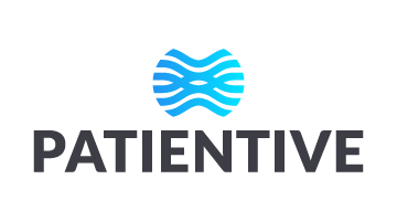 patientive.com is for sale