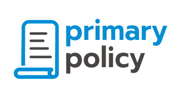 primarypolicy.com is for sale