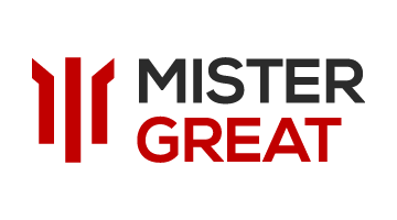 mistergreat.com is for sale