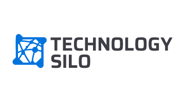 technologysilo.com is for sale