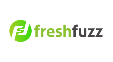 freshfuzz.com is for sale