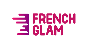 frenchglam.com is for sale