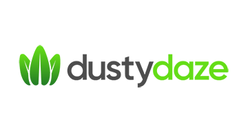 dustydaze.com is for sale