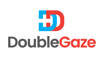 doublegaze.com is for sale