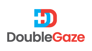 doublegaze.com