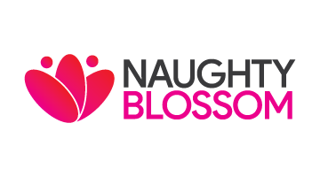 naughtyblossom.com is for sale