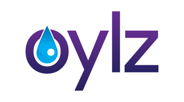 oylz.com is for sale