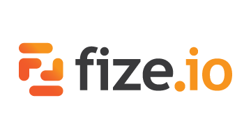fize.io is for sale